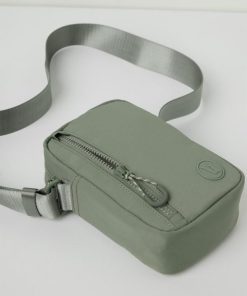 Epochattire.shop66a254afb5 1