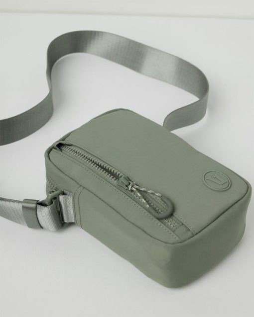 Epochattire.shop66a254afb5 1