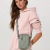 Epochattire.shop66a254afb5 2