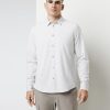 Epochattire.shop67296d66b3 1