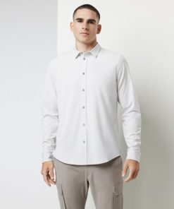 Epochattire.shop67296d66b3 1