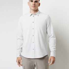 Epochattire.shop67296d66b3 1