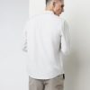 Epochattire.shop67296d66b3 2
