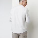 Epochattire.shop67296d66b3 2