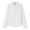Epochattire.shop67296d66b3 4