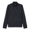 Epochattire.shop674a57ac97 4