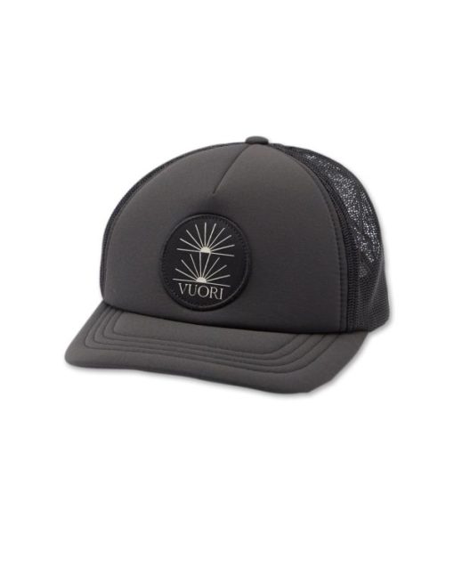 Epochattire.shop6772bff451 1
