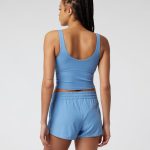Epochattire.shop681c715591 2