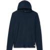 Epochattire.shop6838d807fb 6