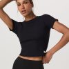 Epochattire.shop683e83f1d4 1