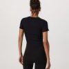 Epochattire.shop683e83f1d4 3