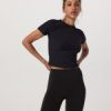 Epochattire.shop683e83f1d4 6