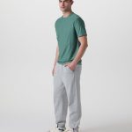 Epochattire.shop686e9f2f9f 2