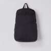 Epochattire.shop6871c92b56 1