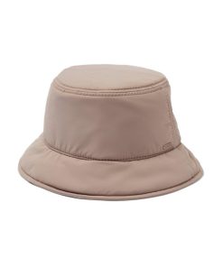 Epochattire.shop687430b38f 1