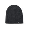 Epochattire.shop68c47fb905 1