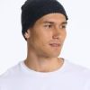Epochattire.shop68c47fb905 4