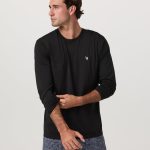 Epochattire.shop68d5c4008d 2