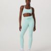 Epochattire.shop6994887db9 2