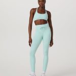 Epochattire.shop6994887db9 2