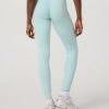 Epochattire.shop6994887db9 3