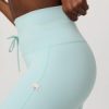 Epochattire.shop6994887db9 4