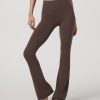 Epochattire.shop699bb9eb87 1