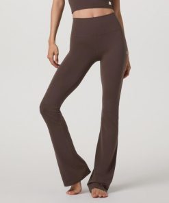 Epochattire.shop699bb9eb87 1