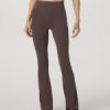 Epochattire.shop699bb9eb87 5
