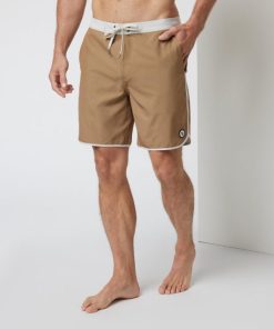 Epochattire.shop69bc4ccf9f 1