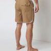 Epochattire.shop69bc4ccf9f 2