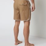 Epochattire.shop69bc4ccf9f 2