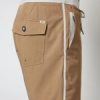 Epochattire.shop69bc4ccf9f 4