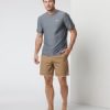 Epochattire.shop69bc4ccf9f 5