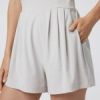 Epochattire.shop69ead714f7 2