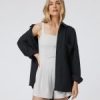 Epochattire.shop69ead714f7 4