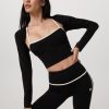 Epochattire.shop6b0fd24fe4 1