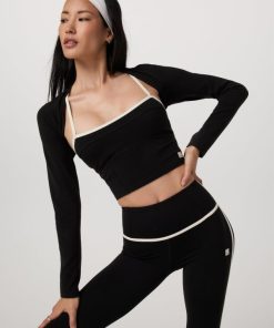 Epochattire.shop6b0fd24fe4 1