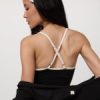 Epochattire.shop6b0fd24fe4 2