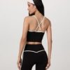 Epochattire.shop6b0fd24fe4 3