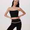 Epochattire.shop6b0fd24fe4 4