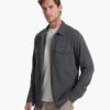 Epochattire.shop6b1d53cf30 3