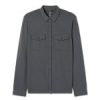 Epochattire.shop6b1d53cf30 6