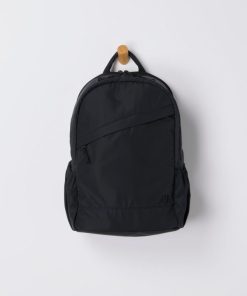 Epochattire.shop6b23cc3915 1