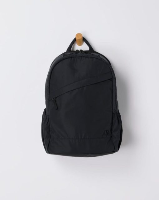 Epochattire.shop6b23cc3915 1