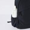 Epochattire.shop6b23cc3915 2