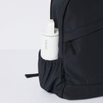 Epochattire.shop6b23cc3915 2