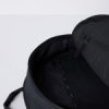 Epochattire.shop6b23cc3915 3
