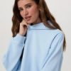 Epochattire.shop6b5d6e0075 2