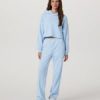 Epochattire.shop6b5d6e0075 4